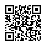 RC2012J181CS QRCode