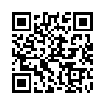 RC2012J182CS QRCode