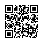 RC2012J240CS QRCode