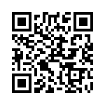 RC2012J244CS QRCode