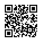 RC2012J390CS QRCode