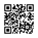 RC2012J393CS QRCode