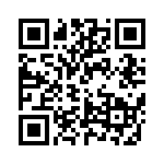 RC2012J684CS QRCode