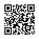 RC2012J750CS QRCode