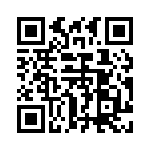 RC2411CT-ZNM QRCode