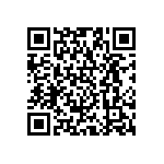 RC2411HP-AT-ZNM QRCode