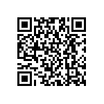 RC2411HP-CT-ZNM QRCode