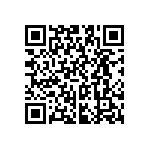 RC2500-RC232-DK QRCode