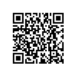 RC2512FK-07102KL QRCode