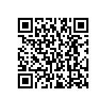 RC2512FK-0710K2L QRCode