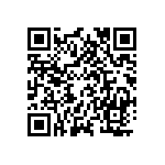 RC2512FK-0710R2L QRCode