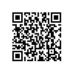 RC2512FK-0710R7L QRCode