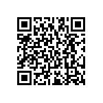 RC2512FK-0711R5L QRCode