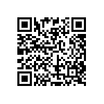 RC2512FK-07120KL QRCode