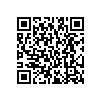 RC2512FK-07147KL QRCode