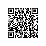 RC2512FK-0714K7L QRCode