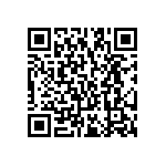 RC2512FK-0714R7L QRCode