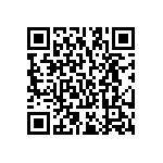 RC2512FK-07150KL QRCode