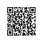 RC2512FK-0715K4L QRCode