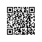 RC2512FK-07162KL QRCode