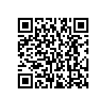 RC2512FK-0716K2L QRCode