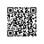 RC2512FK-0718R2L QRCode