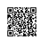 RC2512FK-0718R7L QRCode