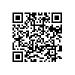 RC2512FK-0719K1L QRCode