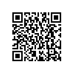 RC2512FK-071K15L QRCode