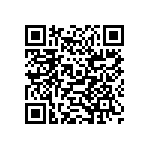 RC2512FK-071K18L QRCode