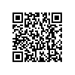 RC2512FK-071K2L QRCode