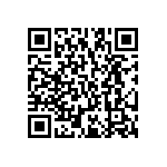 RC2512FK-071K69L QRCode