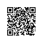 RC2512FK-071K6L QRCode