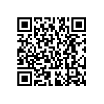 RC2512FK-07210KL QRCode