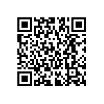 RC2512FK-0721KL QRCode