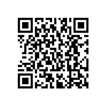 RC2512FK-07240KL QRCode