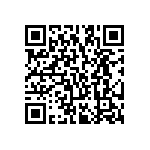 RC2512FK-0724R3L QRCode