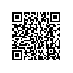 RC2512FK-0725K5L QRCode