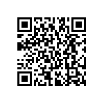 RC2512FK-07274KL QRCode