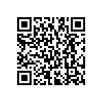 RC2512FK-07274RL QRCode