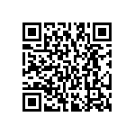 RC2512FK-0727K4L QRCode