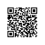 RC2512FK-0727KL QRCode