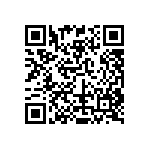 RC2512FK-072K43L QRCode