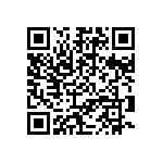 RC2512FK-072K4L QRCode