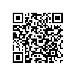 RC2512FK-072R2L QRCode