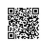 RC2512FK-072R4L QRCode