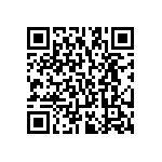 RC2512FK-0730R1L QRCode