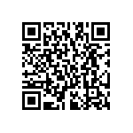 RC2512FK-07316KL QRCode