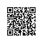 RC2512FK-07324KL QRCode