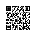 RC2512FK-07330KL QRCode